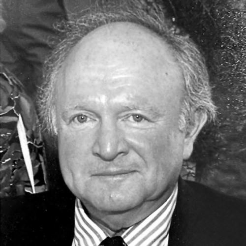 Joseph Gilbert Berry, Jr.