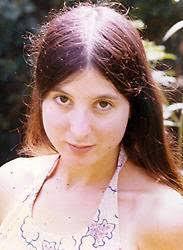 Jeanne (chrisinger) Levin