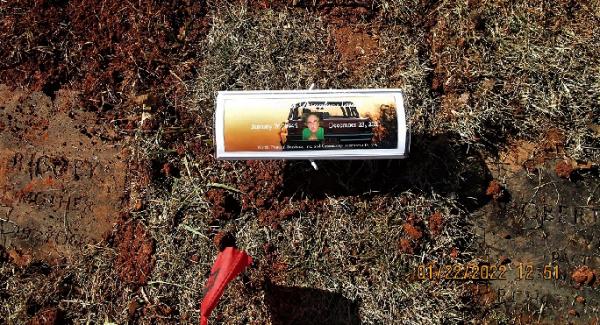 Melvin Douglas Smith