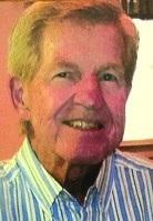 Robert F. Mcmillan ("mr. Mac")