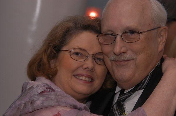 Milton L. Becker Jr.