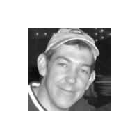 Charles "charlie" Nash