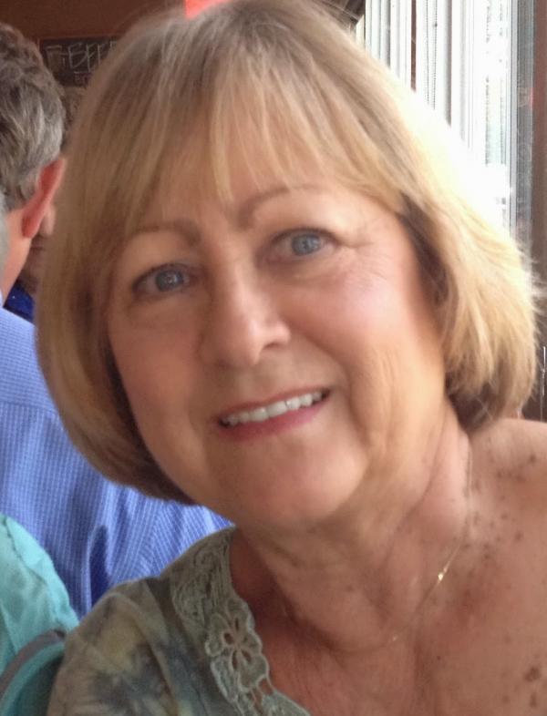 Karen Wayerski (eden)