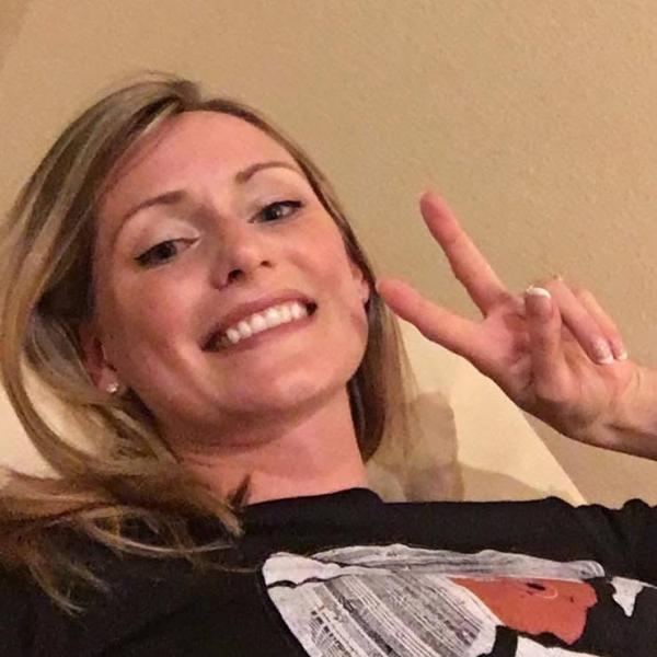 Emily (bates) Daines