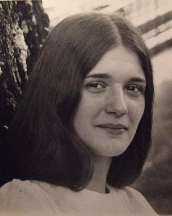 Michele Zito Mckinney