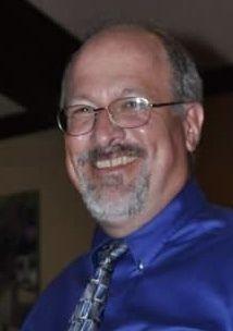 Hubert (hugh) Holmes Barber Iii