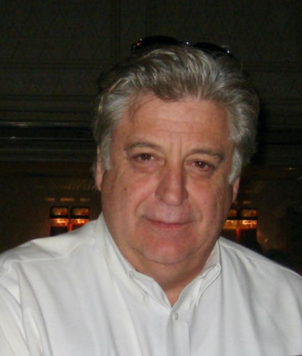 Tom Celentano