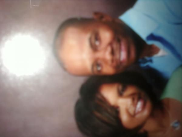 Julia Truesdale (pierre)