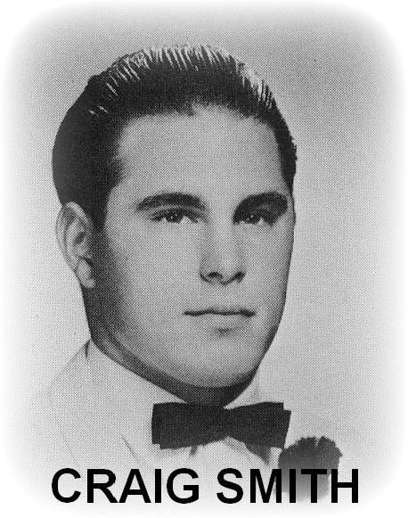 Smith, Craig B.