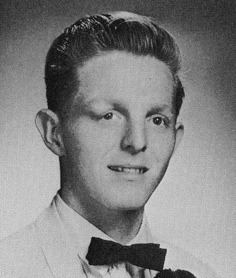 Campbell, William G.