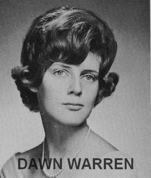 Warren, Dawn (bailey)