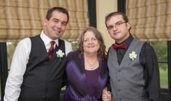 Rogene Beer Poffenberger