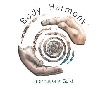 Donald Lee  Mcfarland