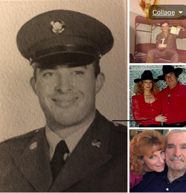 Edwin (ned) R. Shrosbree