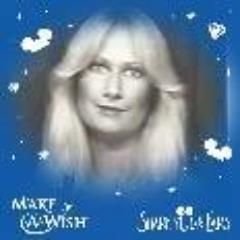 Debra Wagner (mendelsohn)