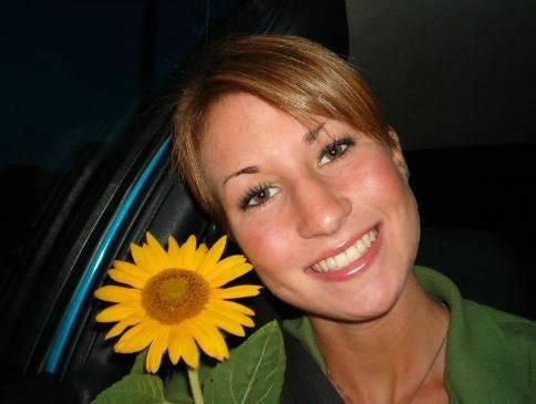 Erica Dawn Kirkpatrick