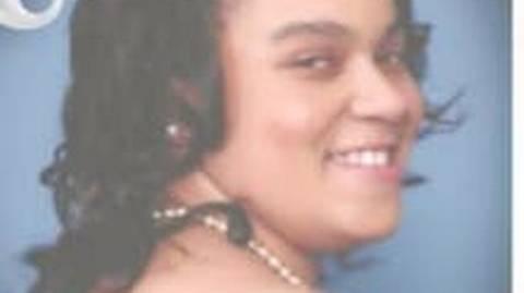 Brandii Nicole Brady