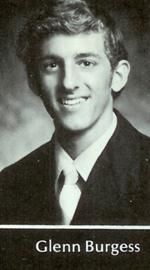 Glenn R. Burgess