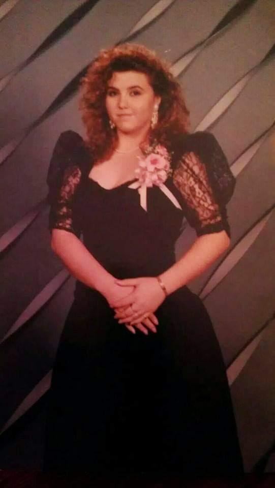 Misty Martinez (dunson)