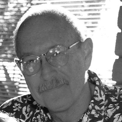 Cecil Carnell Boggs, Jr.