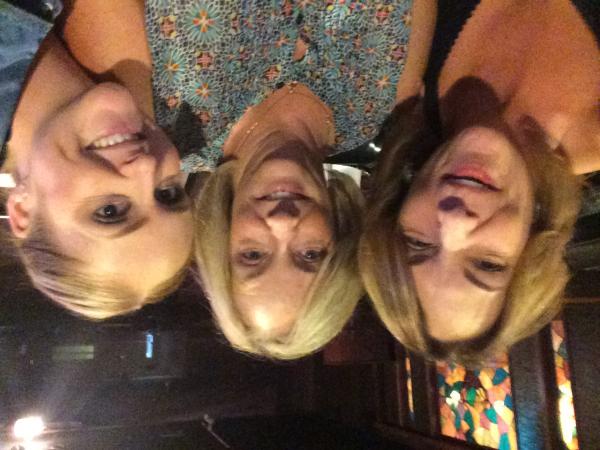 Cindy Jones-gruenwald