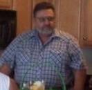 Raymond P. Consolino