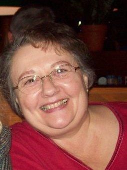 Coleen Owens-danielson