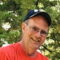 Gerald (jerry) Hilton