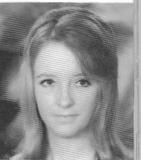 Lynn Mortensen Chandler