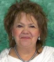 Cynthia Olsson Hummel