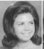 Jamie Maupin Hawthorne