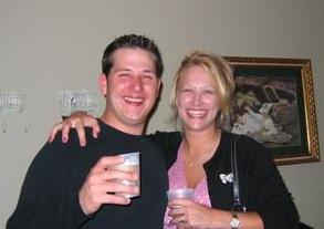 Shonya K. Petersen-mcbride