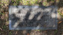 Carla Lee Puckett Lavitre