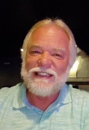 Leon Austin Shahayda