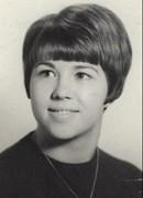 Susan Lee Hardin (freer)