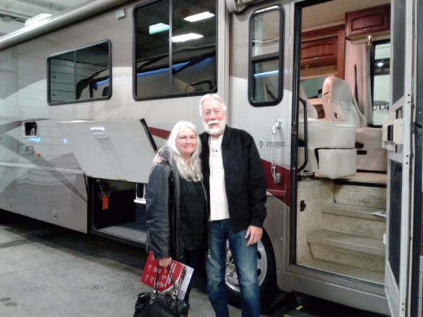 Clarence "lumpy"brown