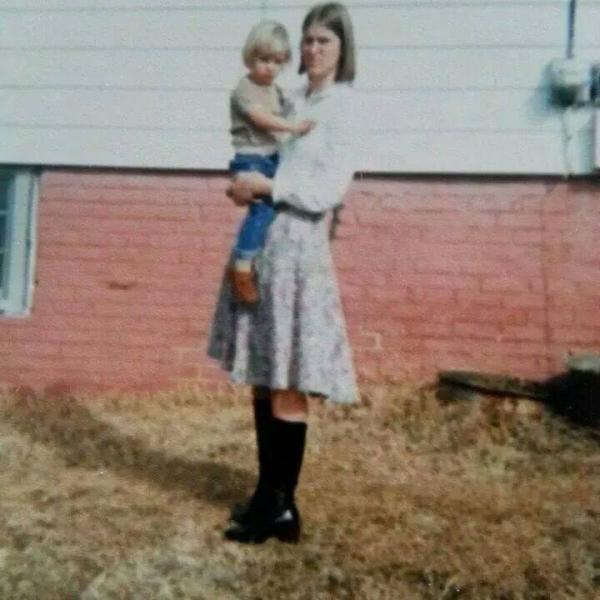 Joyce Reynolds Guyer