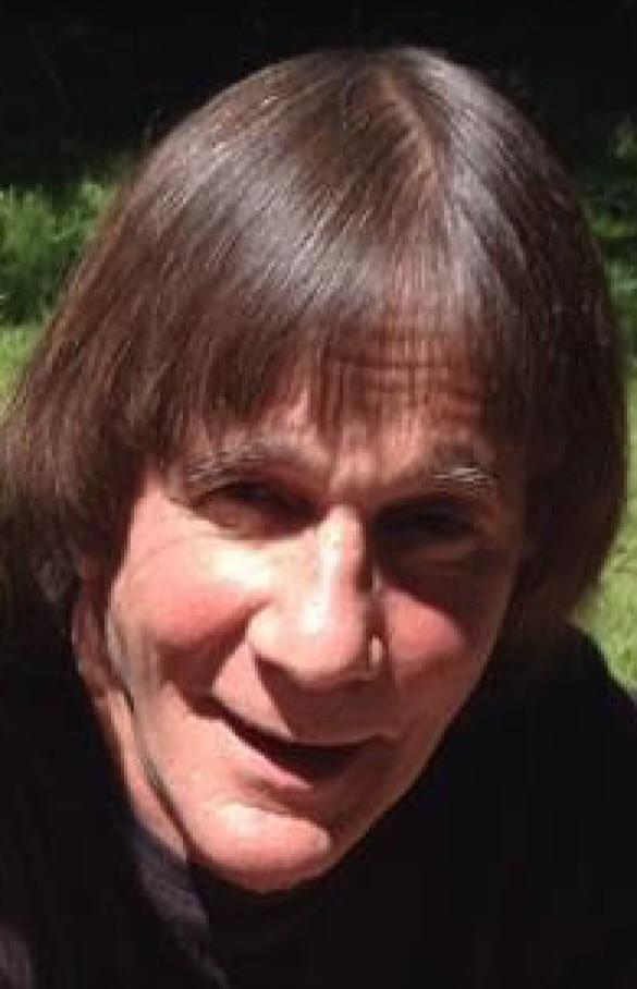 Jeffrey Lynn Simpson