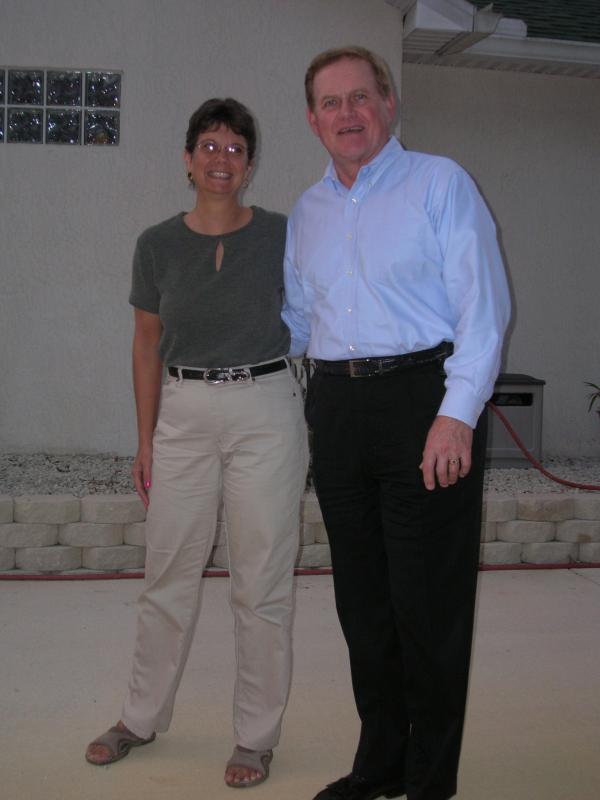 Bowman H (bud) Gravuer Iii