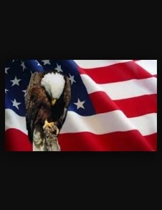 A Tribute To Northside Alumni Kia Or Mia In Vietnam