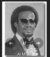 Al Miller