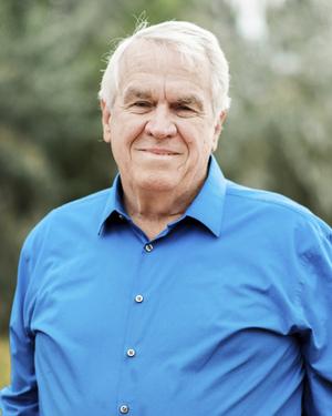 Warner Aaron Thomson Iii