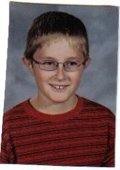 Jordan Wesley Rosenberg