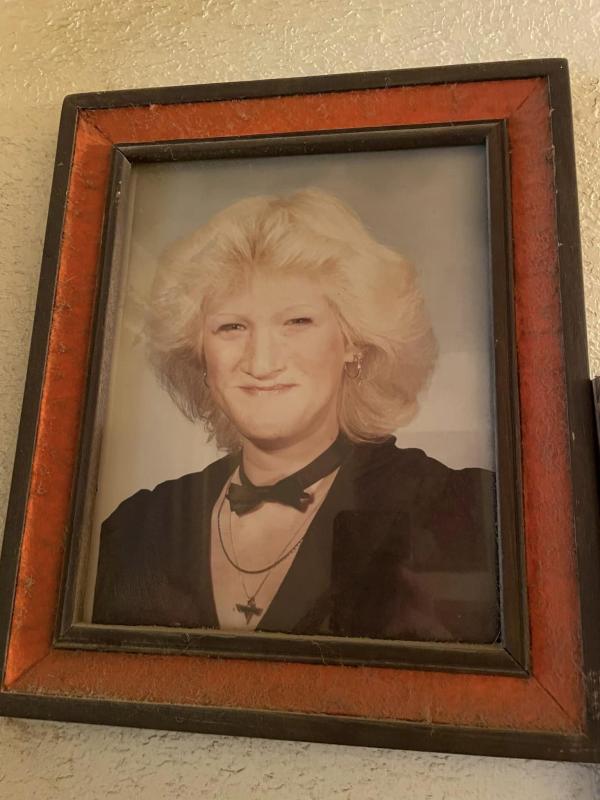 Jami Linn Lowe (altenbernd)