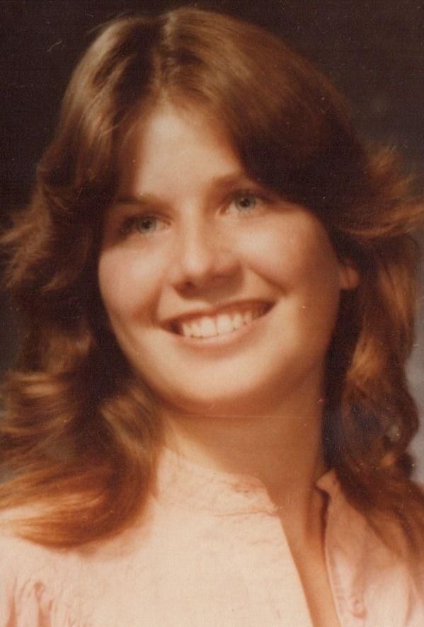 Margaret “peggy” Gilbert