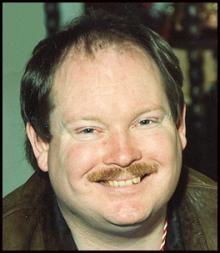 Kevin Michael Swaney