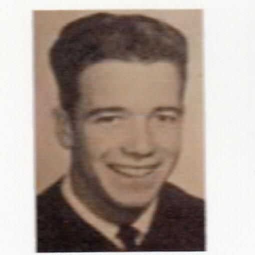 Cowans, Bobby Ray, 1944,