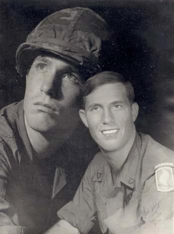 Joseph (jay) D. Hayes