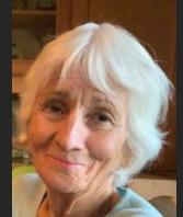 Bolton, Dorothy France