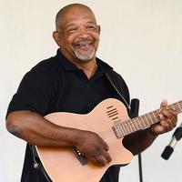 Clifford Edward Gracey